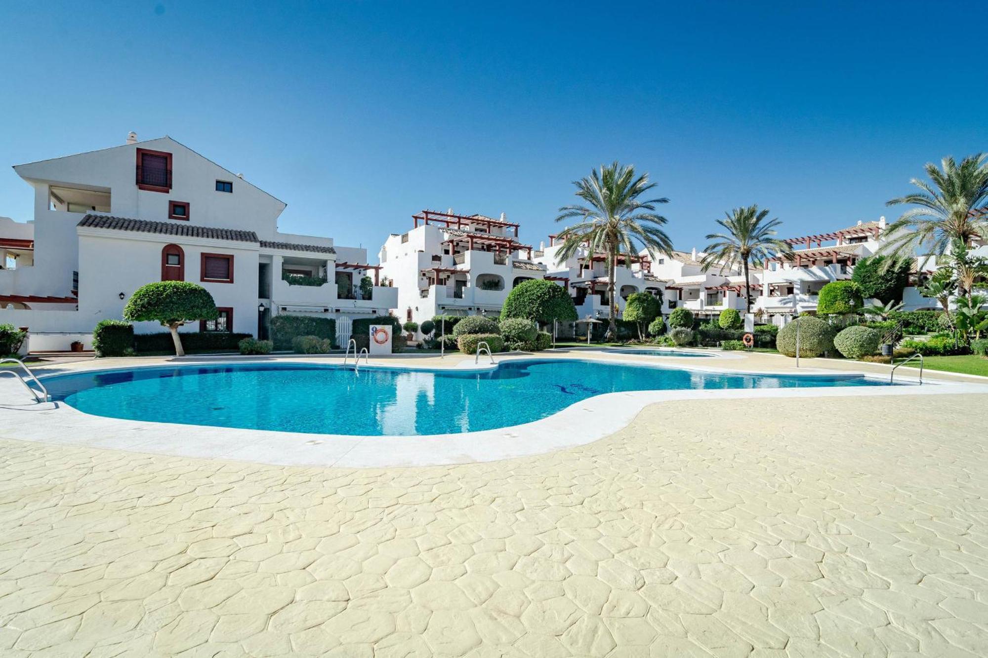 Apartament Noray 10