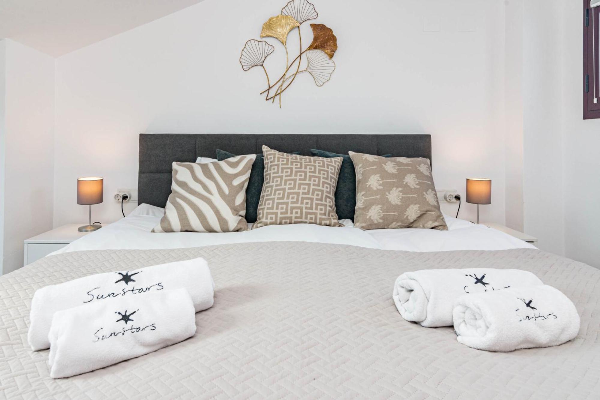 Noray 10 Marbella